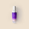 Dermassure Clear & Calm : Matte Comfort Moisturiser