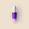 Dermassure Clear & Calm : Matte Comfort Moisturiser