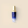 ERDA Rich and Hydrating Day Cream
