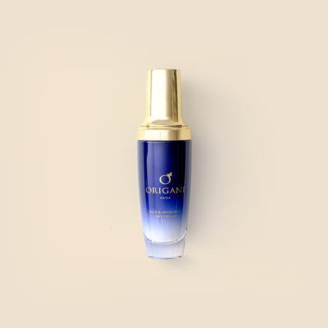 ERDA Rich and Hydrating Day Cream