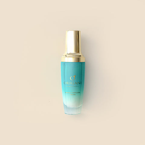 Immortajell Wrinkle Diffusing Cream 50 ML