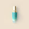 Immortajell Wrinkle Diffusing Cream 50 ML