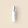 Daily Pollution Shield Moisturiser SPF 15