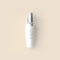 Daily Pollution Shield Moisturiser SPF 15