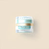 ✨NEW✨ IMMORTAJELL WRINKLE DIFFUSING HYDRA-REVIVAL