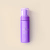 Dermassure Clear & Calm : Organic Toning Cleanser