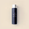 REPERTOIRE Black Activated Charcoal Daily Face Scrub For Men