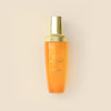 ERDA Daily Glow Organic Toning Cleanser