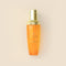 ERDA Daily Glow Organic Toning Cleanser