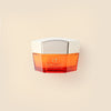 Manuka Honey Peel