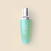 Pollution Shield Hydrating Mist