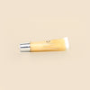 Signature MANUKA HONEY Lip Balm