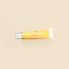 Mineral Lover STRAWBERRY Kiss Lip Balm