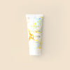 Hand & Nail Perfection Cream