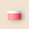 Sculpting and Toning Body Butter
