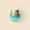 Immortajell Wrinkle Diffusing Mask