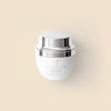 PIGMENTATION CORRECTION GREEN APPLE CLAY MASK