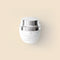 PIGMENTATION CORRECTION GREEN APPLE CLAY MASK