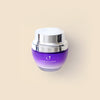 Dermassure Clear & Calm : Pore Refining Mask