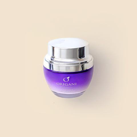 Dermassure Clear & Calm : Pore Refining Mask