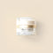 Green Caviar Super Natural Butter