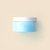 Body Exfoliating Salt Scrub Summer Lychee
