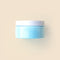Body Exfoliating Salt Scrub Summer Lychee