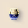 ERDA Soothing & Reviving Night Cream