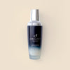 REPERTOIRE Black Truffle Daily Moisturizer for Men