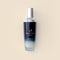 REPERTOIRE Black Truffle Daily Moisturizer for Men