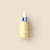 GODS’ NECTAR : CERAMIDE RENEWAL OIL