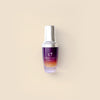 Dermassure Clear & Calm Flaxy Balance Serum