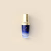 ERDA Eye Gel Concentrate