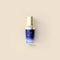 ERDA Eye Gel Concentrate