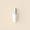Complexion Perfection : Ultra Bright Vitamin C Serum
