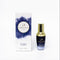 ERDA Deep Wrinkle Treatment