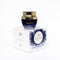 ERDA Soothing & Reviving Night Cream