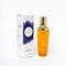 ERDA Daily Glow Organic Toning Cleanser