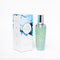 Pollution Shield Hydrating Mist