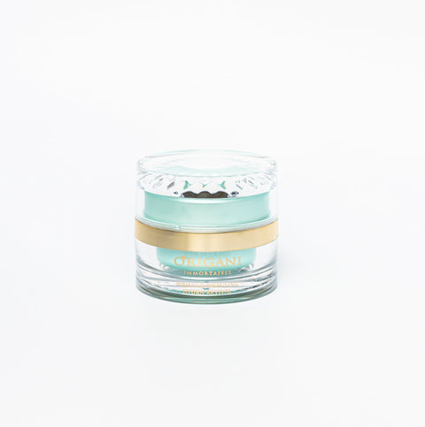 ✨NEW✨ IMMORTAJELL WRINKLE DIFFUSING HYDRA-REVIVAL