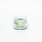 ✨NEW✨ IMMORTAJELL WRINKLE DIFFUSING HYDRA-REVIVAL