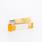 Signature MANUKA HONEY Lip Balm