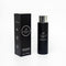REPERTOIRE Black Activated Charcoal Daily Face Scrub For Men