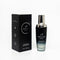 REPERTOIRE Black Truffle Daily Moisturizer for Men
