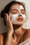 Immortajell Wrinkle Diffusing Mask