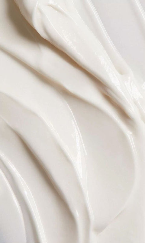 Immortajell Wrinkle Diffusing Cream 50 ML