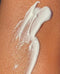 Dermassure Clear & Calm : Matte Comfort Moisturiser