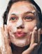 Dermassure Clear & Calm : Organic Toning Cleanser