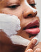 Dermassure Clear & Calm : Pore Refining Mask
