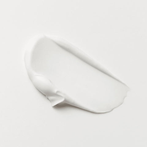 Daily Pollution Shield Moisturiser SPF 15